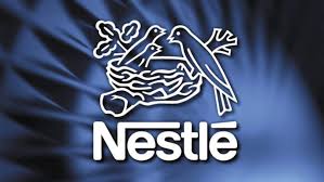 NESTLE OFRECE OPORTUNIDADES| + DE 49 VACANTES| CON O SIN EXPERIENCIA