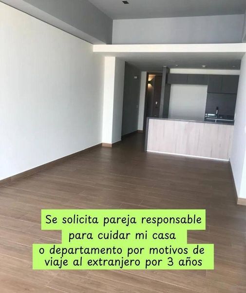 VACANTES COMO CUIDADORES | + 23 EMPLEOS LIBRES | CONVOCATORIA MASIVA