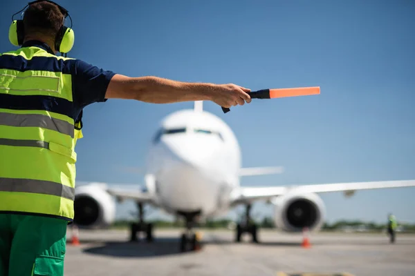 TRABAJO EN AEROPUERTO: +300 Puestos en diferentes Areas | Sin Experiencia | Postula Ya